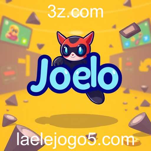 A Revolução do Mercado de Jogos no Brasil