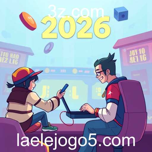 O Brasileirão Virtual: A Nova Sensação Entre os Gamers