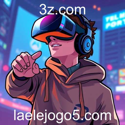 O Cenário Atual dos Jogos Online em 2026