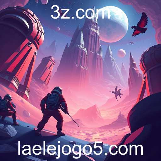 Inovações e Desafios na Indústria de Jogos em 2026