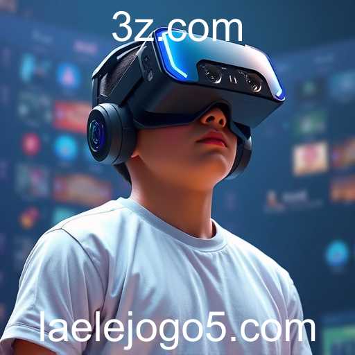 Notícias da Empresa