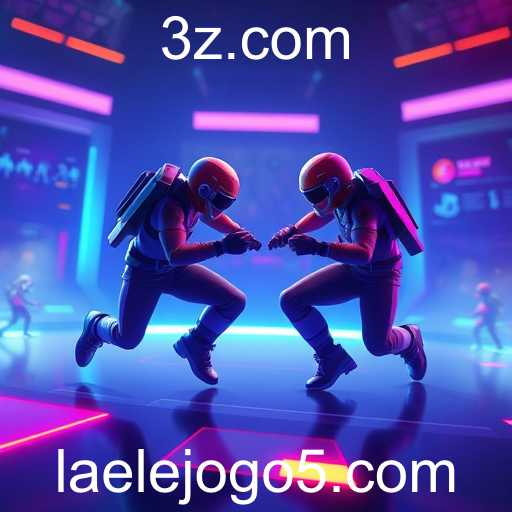 Exploração do Mundo dos Jogos em 2026