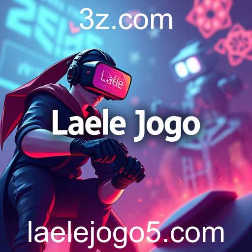 Notícias da Empresa