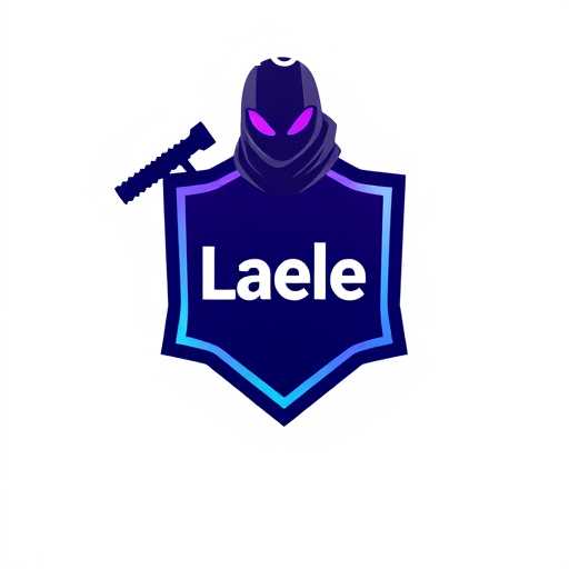 Laele Jogo: A Nova Sensação dos Gamers