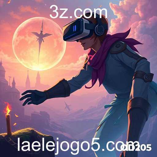 Impacto dos Lançamentos em 2026 no Site de Jogos Laele Jogo