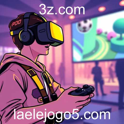 Notícias da Empresa