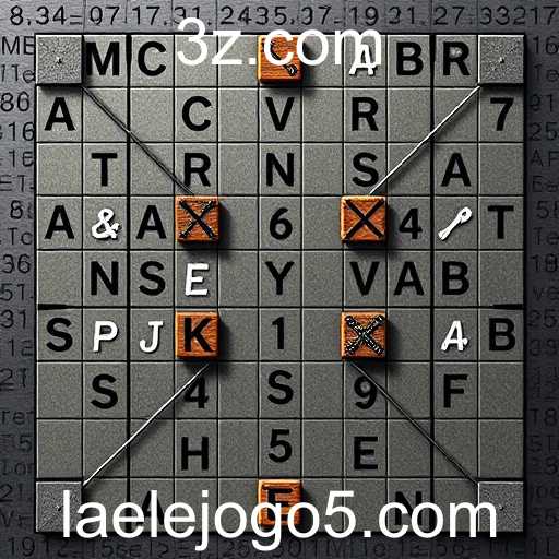 Notícias da Empresa