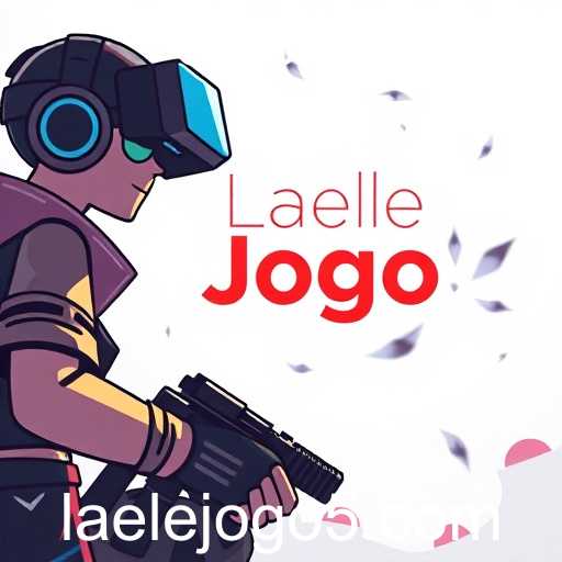 Novidades do Laele Jogo: Tendências e Lançamentos