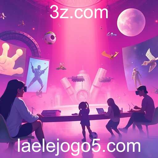 A Revolução dos Jogos Online em 2026
