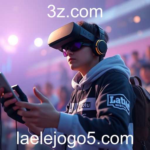 A Ascensão dos Jogos Online em 2026